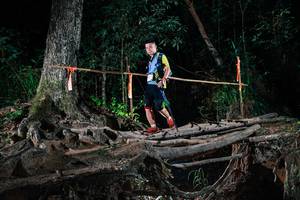 BIB: 
                            <button type="button" onclick="openModal(27560686)" class="btn btn-primary btn-sm float-right btn-popup" data-toggle="modal" data-target=".modal-high-quality">
                        <i class="fas fa-shopping-cart"></i> Add to Cart
                    </button>
                                            <button type="button" onclick="isThisMe(27560686, true)" class="btn btn-success btn-sm float-right btn-popup btn-isme hidden" data-toggle="tooltip" data-placement="bottom" title="นี่คือรูปของคุณใช่ไหม คลิกที่นี่เพื่อเอาเข้าอัลบั้ม">
                        <i class="fas fa-plus"></i> Add to album
                    </button>
                    <button type="button" onclick="isThisMe(27560686, false)" class="btn btn-warning btn-sm float-right btn-popup btn-isnotme hidden">
                        <i class="fas fa-ban"></i> Remove from album
                    </button>